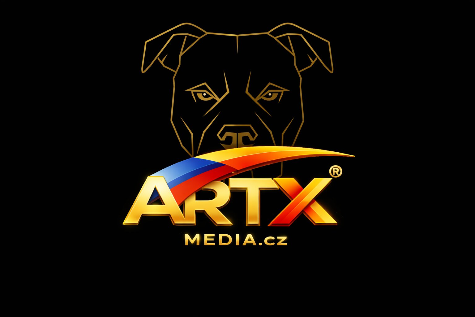 Logo společnosti